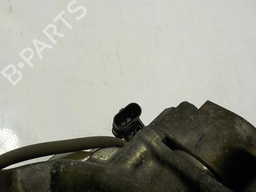 AC compressor BMW 4 Coupe (F32, F82)  | BP14977816M34 