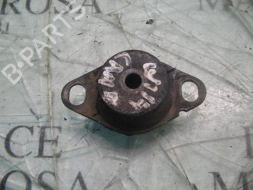 Used Support Support RENAULT 19 II (B/C53_) 1.9 D (B/C53J) (64 hp) 14290889 14290889