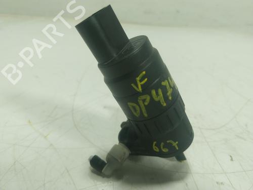 BP22734466E24 main image