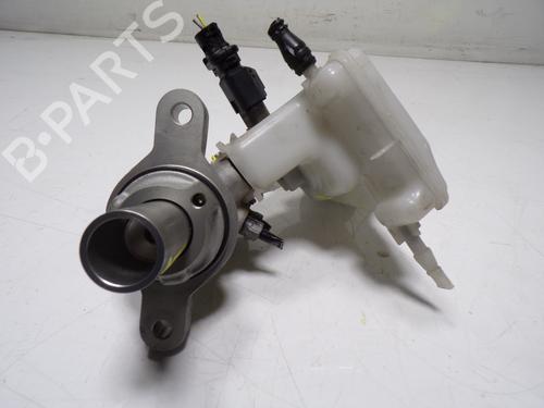 Brake master cylinder PEUGEOT 5008 II (MC_, MJ_, MR_, M4_)  | BP12250839M77 