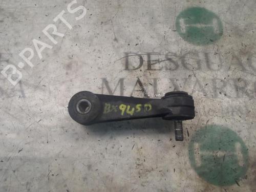 Querlenker rechts vorne für SEAT TOLEDO II (1M2) 1.9 TDI (110 hp) 14270614
