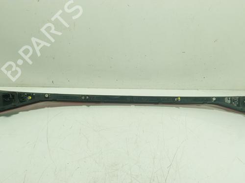 Rear center light CUPRA LEON Sportstourer (KL8, KU8, KUD) 1.5 eTSI | BP30196560I39 