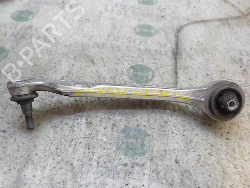 Used Left front suspension arm Left front suspension arm AUDI A6 C6 (4F2) 2.0 TDI (140 hp) 3849936 3849936