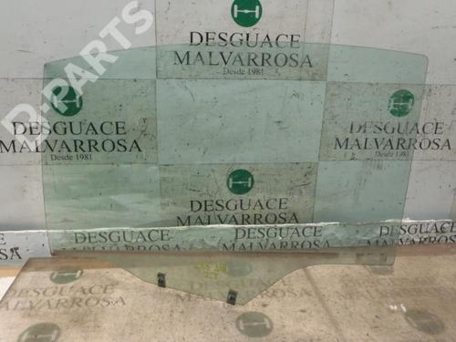 rear-left-door-window-citroen-c4-i-lc_-16-16v-2004-2005-2006-2007-2008-2009-2010-2011-2012-2013-2014-3797061 main image