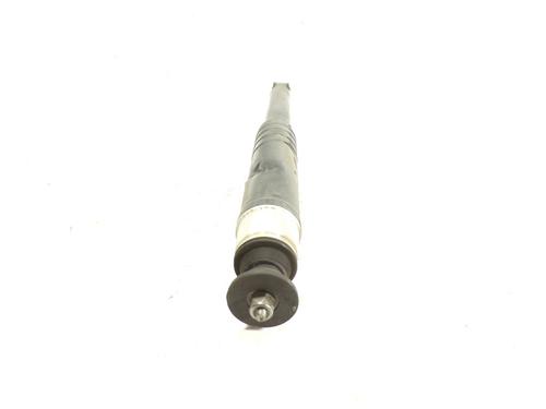 Left rear shock absorber RENAULT CAPTUR I (J5_, H5_) 0.9 TCe 90 | BP7780483M18 