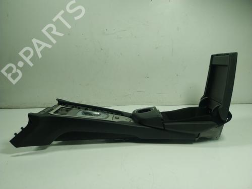 Armrest / Center console PORSCHE PANAMERA (970) 3.0 D (250 hp) 9705533250021U | 970553111 | 970553311007P8