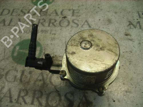Vakuumpumpe RENAULT SCÉNIC II (JM0/1_) 1.5 dCi (JM1E, JM16) | BP3791407M80 