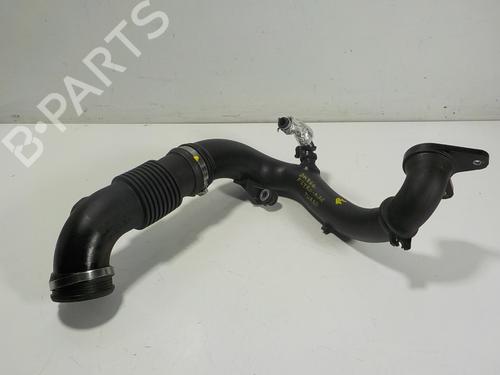 Used Pipe Pipe RENAULT MASTER III Van (FV) 2.3 dCi 170 FWD (FV0L) (170 hp) 14289124 14289124
