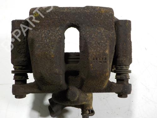 Used Left rear brake caliper Left rear brake caliper 11554399 11554399