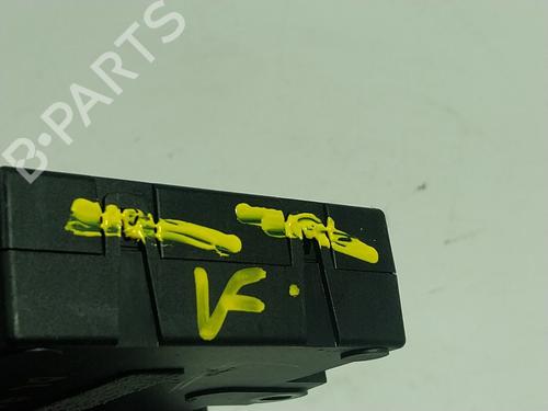 Electronic module MASERATI LEVANTE SUV (M161) 3.0 S Q4 | BP17365570M83 