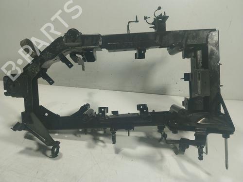 Engine mount RENAULT KANGOO Express (FW0/1_) Z.E. (FW0Z, FW1Z) | BP17336867M89  - Image 5