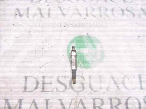 Used Electronic module Electronic module 14298657 14298657