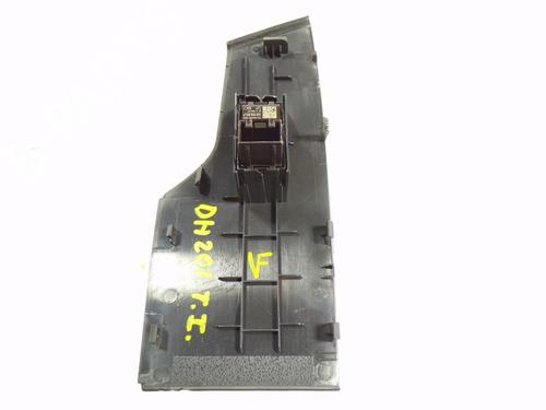 Venstre bak elrute bryter SEAT ARONA (KJ7, KJP)  | BP7844333I29 