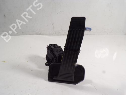 Used Pedal Pedal LEXUS UX (_AA1_, _AH1_, _MA1_) [2018-2026] 8917271 8917271