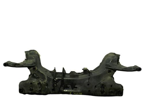 Subframe FORD TOURNEO COURIER B460 MPV  | BP7995387M9 