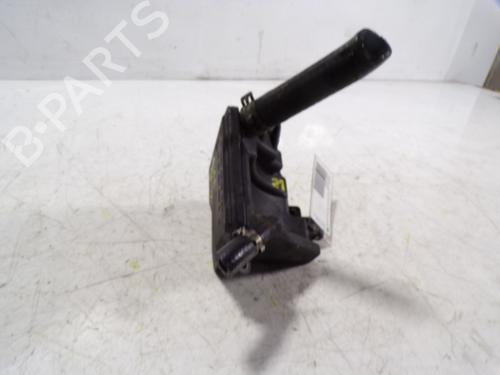 Power steering reservoir MERCEDES-BENZ CLS (C219) CLS 320 CDI (219.322) | BP14286180M117 