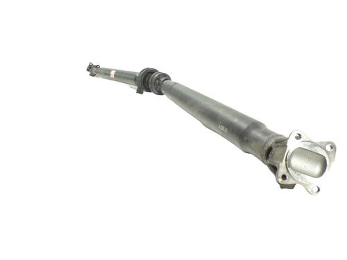 Used Driveshaft SSANGYONG RODIUS II [2013-2025]  7461934