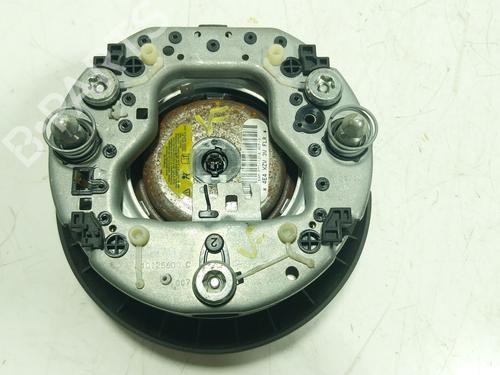 Driver airbag AUDI A1 (8X1, 8XK) 1.4 TFSI | BP29505592C9 