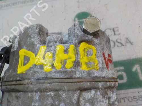 AC compressor KIA SORENTO II (XM)  | BP5683359M34  - Image 5