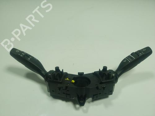 Used Headlight switch Headlight switch HYUNDAI BAYON (BC3) 1.2 MPI (84 hp) 18784215 18784215