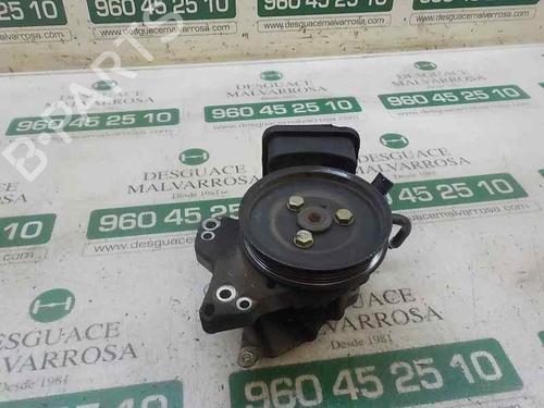 Steering pump BMW X5 (E53) 3.0 d | BP5093236M99 