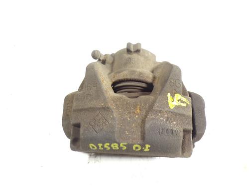 Used Left front brake caliper DACIA DUSTER (HS_) [2010-2018]  11553713