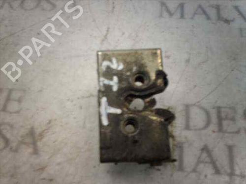 Used Rear left lock Rear left lock VW GOLF I (17) [1974-1985] 3736650 3736650