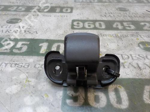 rear-right-lock-dacia-dokker-mpv-ke_-2012-6618347 main image