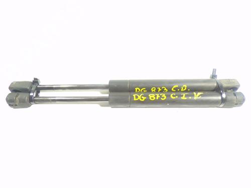Gasfjeder motorhjelm AUDI TT (8N3) 1.8 T (180 hp) 14285777
