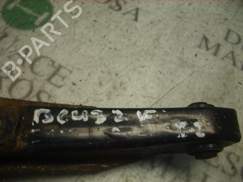 Left rear suspension arm FORD FOCUS C-MAX (DM2) 1.8 TDCi | BP3754602M14 