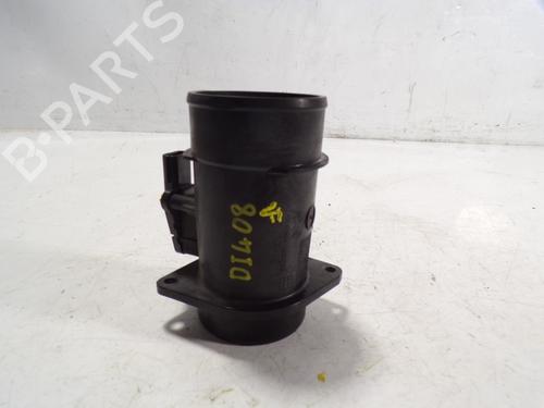 Used Mass air flow sensor NISSAN NV250 Van (X61) [2019-2025]  8818931