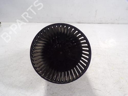 Heater blower motor CITROËN C3 III (SX)  | BP8691660M62 