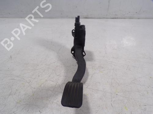 Used Pedal CITROËN C3 / C3 ORIGIN III (SX) [2016-2025]  8691665