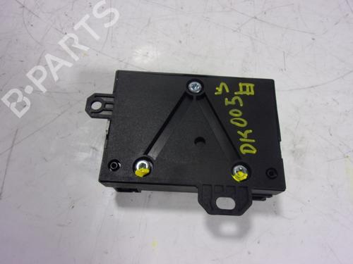 Electronic module MERCEDES-BENZ C-CLASS (W204) C 220 CDI (204.002) | BP10653043M83