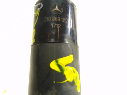 Washer pump MERCEDES-BENZ E-CLASS Coupe (C207)  | BP14286903E24 