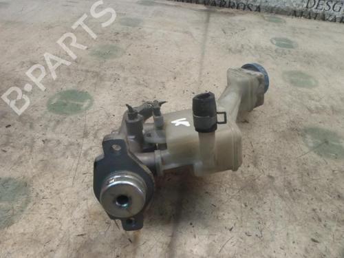 Brake master cylinder NISSAN PRIMERA Hatchback (P12)  | BP3815386M77 