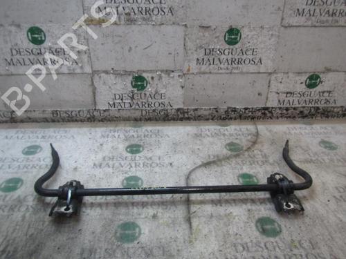 Used Anti roll bar Anti roll bar CITROËN C4 Picasso I MPV (UD_) [2006-2015] 3839391 3839391