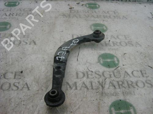 Used Right rear suspension arm TOYOTA CELICA Coupe (_T23_) 1.8 16V VT-i (ZZT230_, ZZT230) (143 hp) 3757266