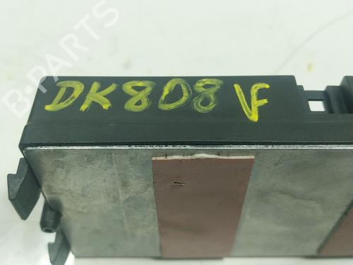 Electronic module MERCEDES-BENZ R-CLASS (W251, V251) R 320 CDI 4-matic (251.022, 251.122) | BP17790663M83 