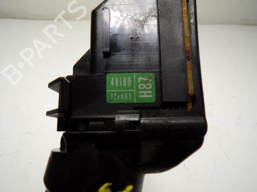 Steering column stalk LEXUS CT (ZWA10_)  | BP12909254I23 