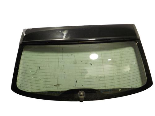 Used Bootlid window Bootlid window BMW 5 Touring (F11) 520 d xDrive (184 hp) 25802784 25802784