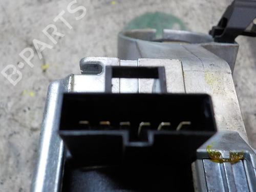 Electronic module OPEL CORSA D (S07) 1.3 CDTI (L08, L68) | BP14279914M83  - Image 5