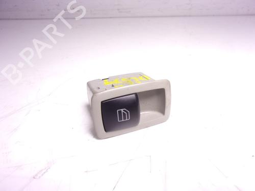 Used Right front window switch Right front window switch MERCEDES-BENZ GL-CLASS (X164) GL 320 CDI 4-matic (164.822) (224 hp) 15835681 15835681