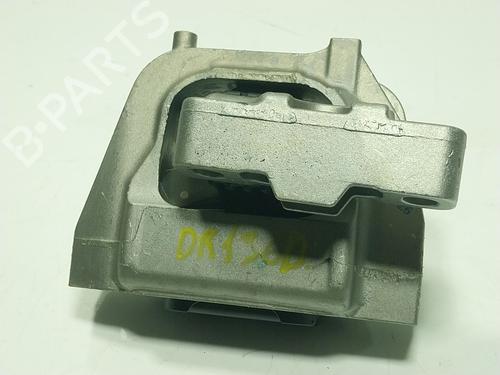 Used Engine mount Engine mount VW CADDY V Box Body/MPV (SBA, SBH) 2.0 TDi (102 hp) 28517954 28517954