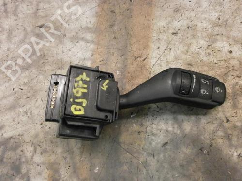 Used Steering column stalk Steering column stalk FORD FOCUS II (DA_, HCP, DP) 2.0 TDCi (136 hp) 3769259 3769259