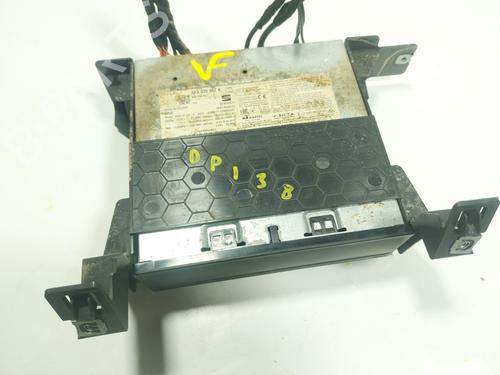 Module électronique CUPRA FORMENTOR (KM7, KMP)  | BP23430405M83 