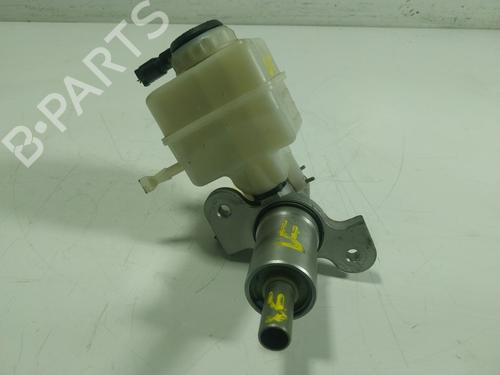 Brake master cylinder BMW 6 Gran Coupe (F06) 640 d | BP19774755M77 
