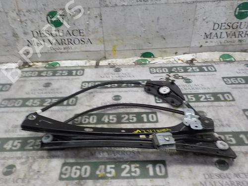 front-left-window-mechanism-vw-golf-v-1k1-2003-2004-2005-2006-2007-2008-2009-2010-3862592 main image