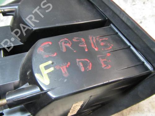 Right taillight SEAT TOLEDO I (1L2) 1.8 i | BP3825848C35 
