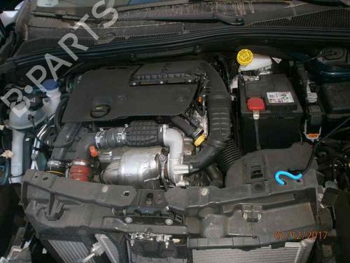  - Image 7